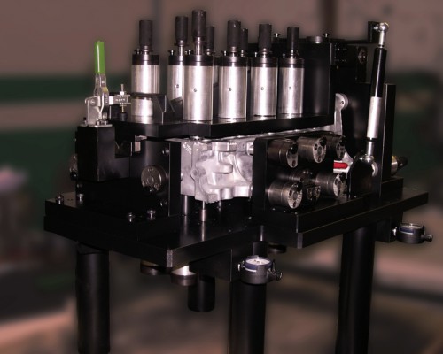 componenti-motoristici11