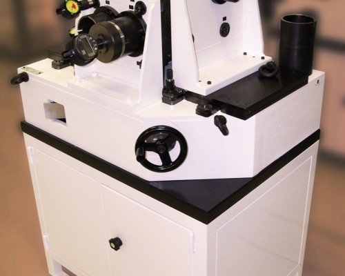 componenti-motoristici2