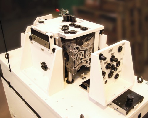 componenti-motoristici3