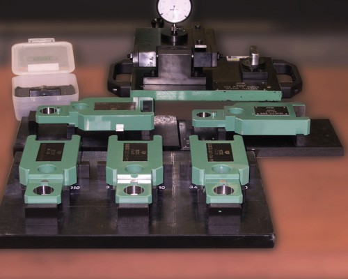 componenti-motoristici5