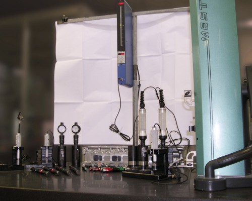 componenti-motoristici7