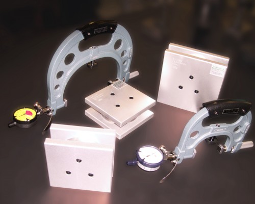 componenti-motoristici8