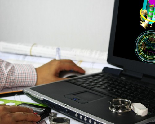 PROGETTAZIONE_46054309