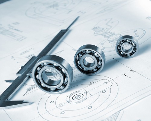 PROGETTAZIONE_58139236