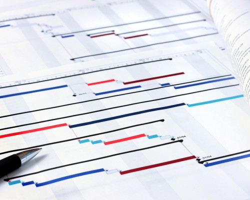 PROGETTAZIONE_77421616