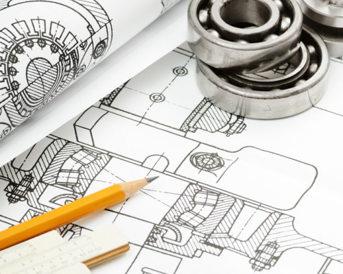 PROGETTAZIONE_82121314